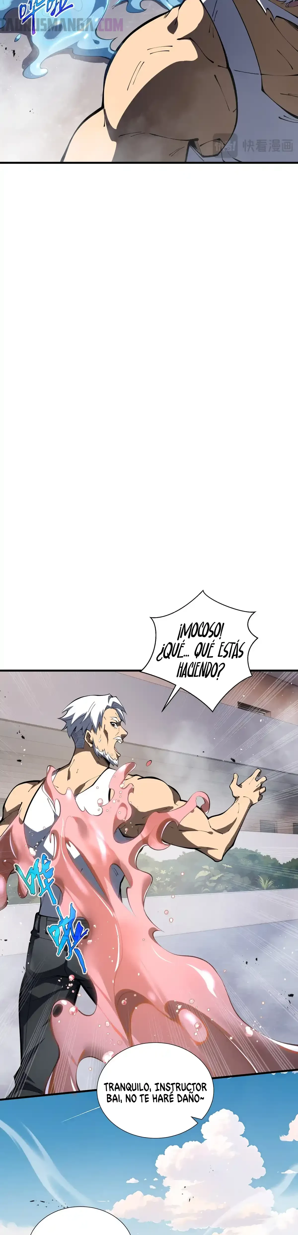 Hice Un Contrato Conmigo Mismo > Capitulo 50 > Page 211